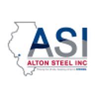 alton sheet metal alton il|Alton Sheet Metal Corp. Company Profile .